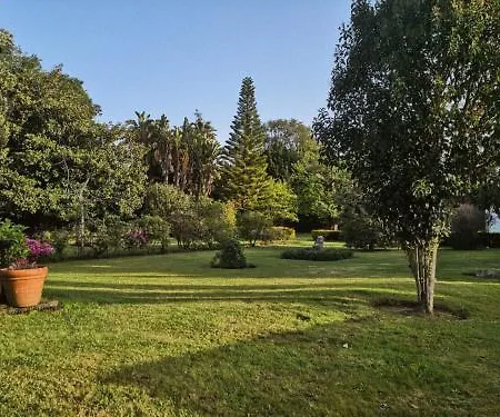 Pazo Revel Hotel&resort