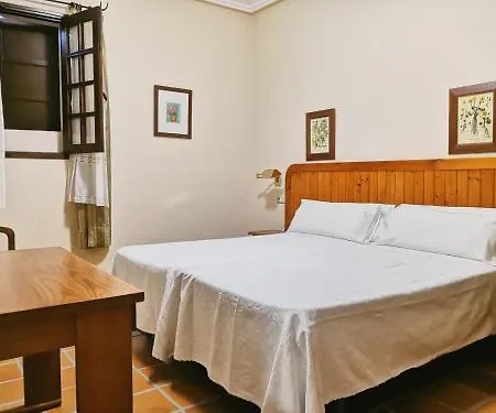 Hotel Pazo Revel Hotel&resort Pontevedra
