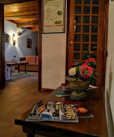 Pazo Revel Hotel&resort Pontevedra