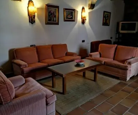 Pazo Revel Hotel&resort Hotel Pontevedra